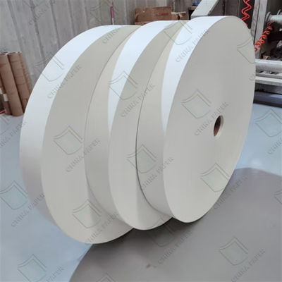 Bom preço. Rolo de papel de palha biodegradável e impermeável, de qualidade alimentar on-line