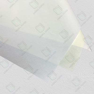 qualidade Rolo de Papel Bíblia Leve de Alta Opacidade Scritta Paper Para Impressão de Escrituras e Religiosa fábrica