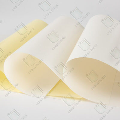 Bom preço. Papel de silicone resistente ao calor de qualidade alimentar, embalagem de alimentos Papel de panificação 30gm-100gm on-line