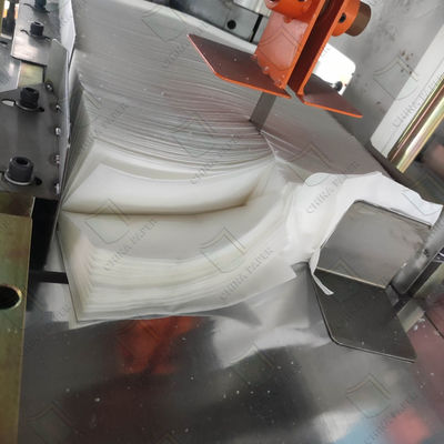 Bom preço. Papel de guardanapo seguro para alimentos 3 folhas de papel de jantar ultra absorvente para cozinha e festa on-line